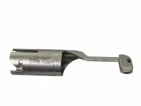 7207-003-000 Stryker 7207-003 Attachment Sternum Blade Guard #3