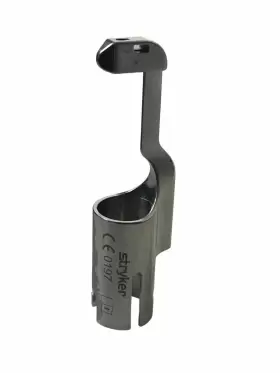 7207-003-000 Stryker 7207-003 Attachment Sternum Blade Guard