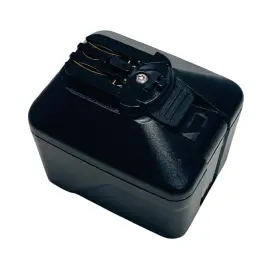 7215-000-000 Stryker Ref Smartlife Lithium Ion Cell Battery Large
