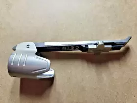 7400-009-000 Stryker Tpx Hand Switch 7400-009 7400-009-000 Stryker Tpx Hand Switch 7400-009