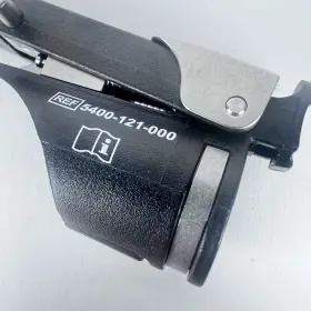 746646432 Stryker 5400-121 Saber Handswitch #2
