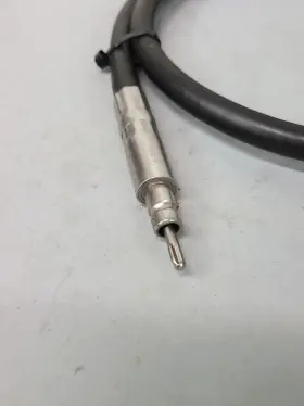 75456445 Stryker Model No.2010 Surgical Unit And Adapter #1308-4 #3