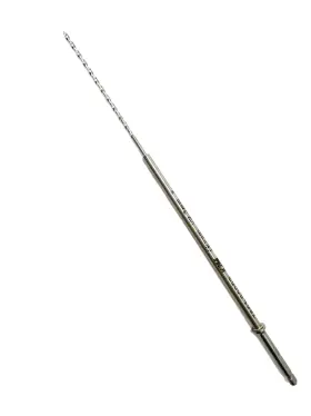7601-90009 Stryker Yukon Oct 2.3mm Adjustable Drill K2m