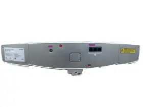 7700-500-000 Stryker 7700500000 Navigation System Ii Camera Piece Ref #