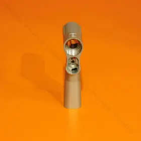 8206-000-000 Stryker Shell Only For Reciprocating Saw Brand New #3