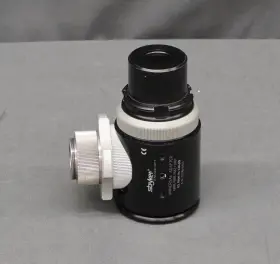 Stryker 988/888/882/810 988 888 882 810 Endoscopy Universal Adapter R16