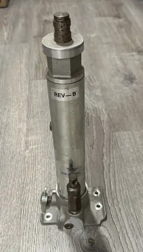 9911034209 Stryker Jack Assembly Constant Descent By Medical Oem#