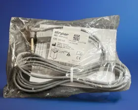 Adp10ce Stryker Adaptor Cable