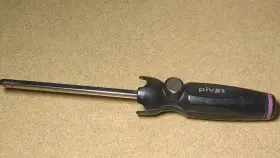 Cat00792 Stryker Pivot Handle