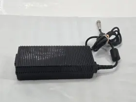 Jmw1150ka2409f07 Stryker 240-030-950 Medical Power Supply