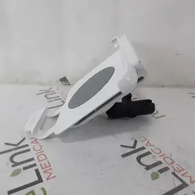 N527 Stryker Battery Cradle #2