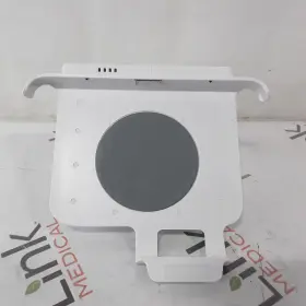 N527 Stryker Battery Cradle