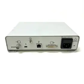 P22059 Stryker Strykecam Inline Camera Control Unit Ref