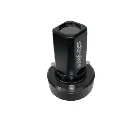 P22338 Stryker Ref Strykecam Inline Camera
