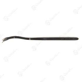 12-623-02 Stryker-scholl Meniscotomy Knife