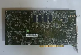 240-050-888 Stryker Sk8-mc Endoscopy Video Board 0902105 #2