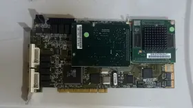 240-050-888 Stryker Sk8-mc Endoscopy Video Board 0902105