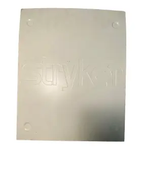 Spi3-0006 Stryker #2