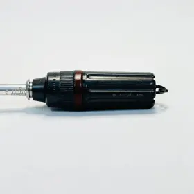 825-120 Sturtevant Richmont Cal 36/4 Roto Torq Torque Screwdriver Only #3