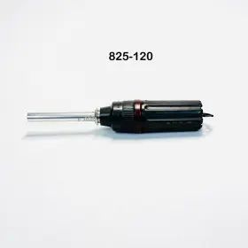 825-120 Sturtevant Richmont Cal 36/4 Roto Torq Torque Screwdriver Only