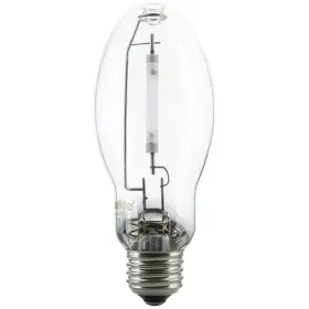 Ed17 Sunlite Lu50/med Bulb 50 Watts Ed17/med Medium Base 1 Count Pack Of 2100k