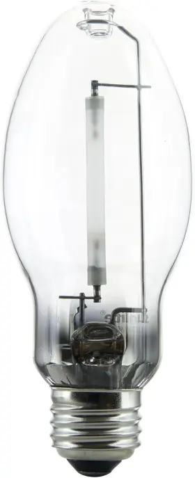 03610 Sunlite Lu70/med High Pressure Sodium Light 1 Count Pack Of 2100k