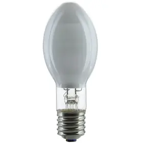 03670-su Sunlite Mv100/dx/mog H37 Mercury 1 Count Pack Of 100 Watts