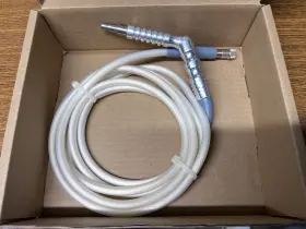 Wo112615 Sunoptic Fiber Optic Cable