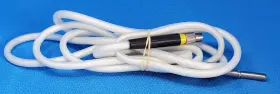 Eq-clo50s108 Sunoptics Cable