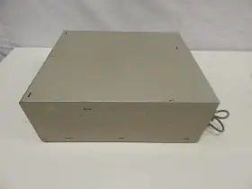Lp-200c-a Sunx Co2 Laser Maker T67121 #2
