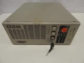 Lp-200c-a Sunx Co2 Laser Maker T67121
