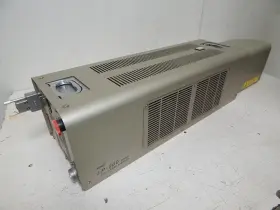 Lp-200h Sunx Laser Marker M3450 #2