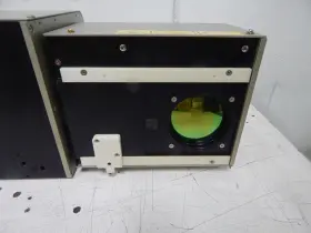 Lp-200h Sunx Laser Marker M3450 #3