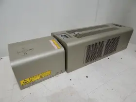 Lp-200h Sunx Laser Marker M3450