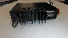 Pilot-2 Superlum Sld Controller #3