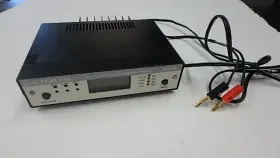 Pilot-2 Superlum Sld Controller