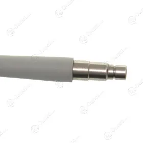 2w2251050a0 Surgical Direct #2
