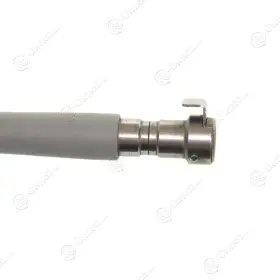 2w2251050a0 Surgical Direct #3