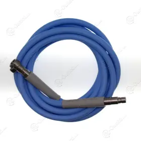 2w2251050a0 Surgical Direct