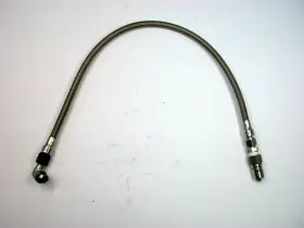 564933 Swagelock Vcr316 Vcr 316 Metal Gasket Face Seal R