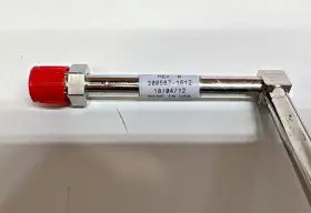 300587-1612 Swagelok 316lvp Micro-fit 6lvv P 1000819 Rev B #3