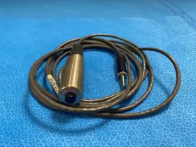 3919bao Switchcraft Fetal Event Monitor Pn #2