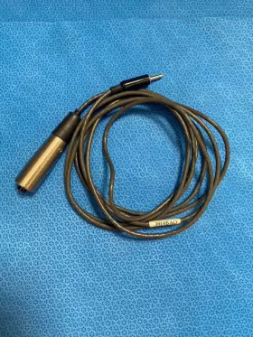 3919bao Switchcraft Fetal Event Monitor Pn