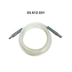 03.612.031 Sy Sy. Fibre Optic Cable For Light Strip