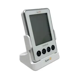 972-0090 Sybronendo Sybron Endo Apex Id Digital Locator Open Box