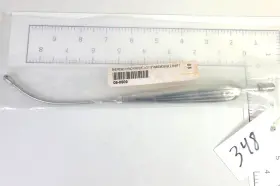 09-8509 Symmetry Bp0911 Andrews-pynchon Suction With Removable Shaft 9 Inch 23cm