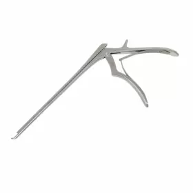 53-1414 Symmetry Ref Kerrison Rongeur Lumbar 40 Up 3 Mm 8 In 203 #2