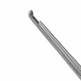 53-1414 Symmetry Ref Kerrison Rongeur Lumbar 40 Up 3 Mm 8 In 203 #3