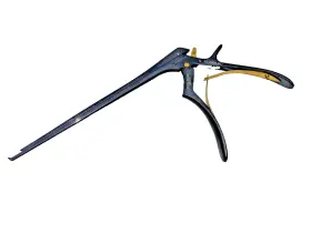 58-2200-bd Symmetry 58-2200 Surgical Orthopedic Kerrison Rongeurs