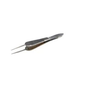 60-1650 Symmetry Ref Sauer Suture Forceps #2